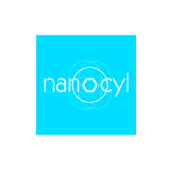 NANOCYL's Logo