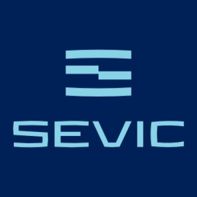 SEVIC Systems SE Logo