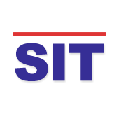 SIT System Integration Technology Logo