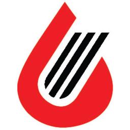 Guardian Chemicals Inc Logo