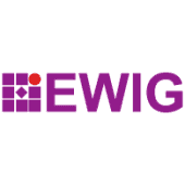 Ewig's Logo
