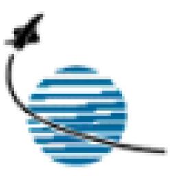 Orbital Research Inc Logo