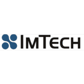 ImTech Technologies Logo