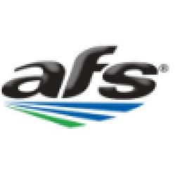 Advanced Fuel Solutions Inc. Logo