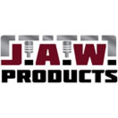 J. A. W. Products, Inc's Logo