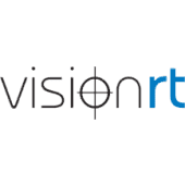 Vision RT Ltd Logo