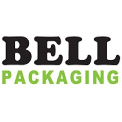 BELL PACKAGING LIMITED's Logo