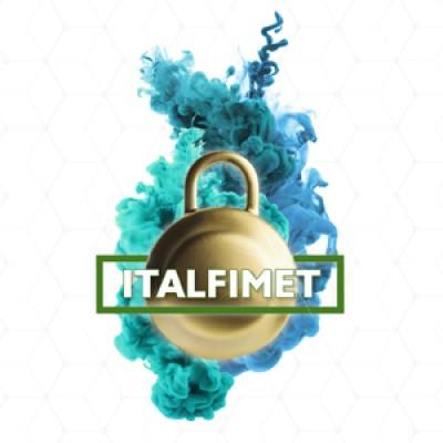 ITALFIMET SRL Logo