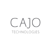 Cajo Technologies Logo