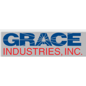 Grace Industries Logo