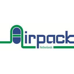 Airpack Holding B.V. Logo