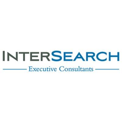 InterSearch Executive Consultants GmbH & Co. KG Logo