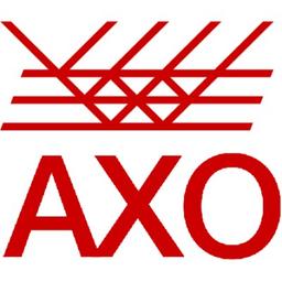 AXO DRESDEN GmbH Logo