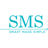 Smart Made Simple's Logo