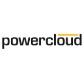 Powercloud Logo
