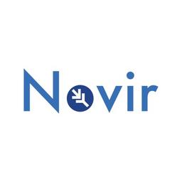 Novir LLC Logo