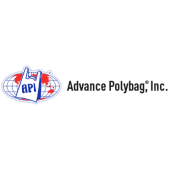 Advanced Polybag Logo