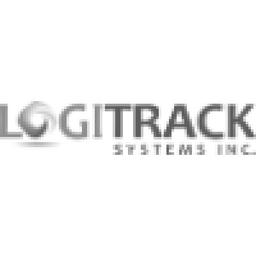 Logitrack Systems Inc Logo