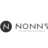Nonn's Logo