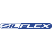 Silflex Ltd Logo