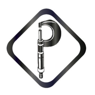 Pims LLC's Logo