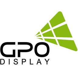 Gpo Us, Inc. Logo