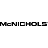 McNICHOLS Logo