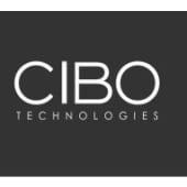 CIBO Technologies Logo