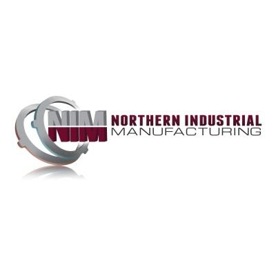 Northern Industrial Manufacturing Corporation Logo
