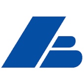 Adelaide Brighton Logo