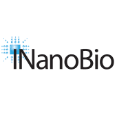 INanoBio Logo