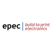 Epec Engineered Techniologies Logo