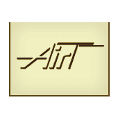 Air T Logo