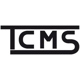 TCMS Logo