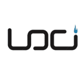 Loci Controls's Logo