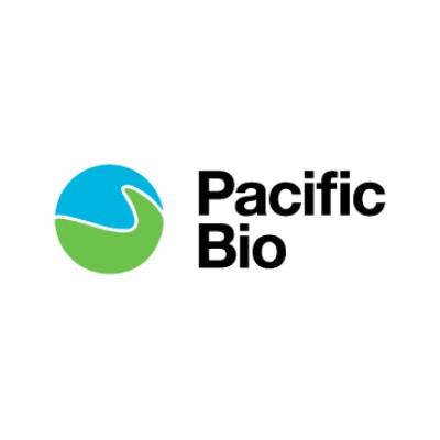 PACIFIC BIOTECHNOLOGIES LTD Logo