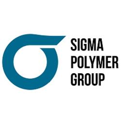 Sigma Polymer Group AB Logo