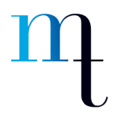 Midatech Pharma Logo