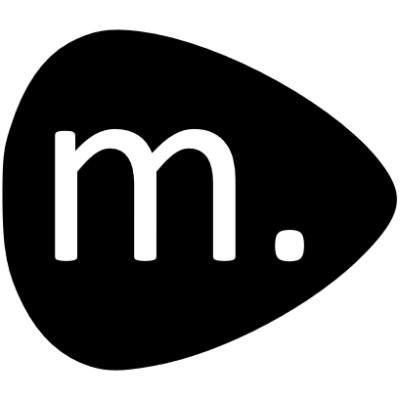 much. GmbH Logo