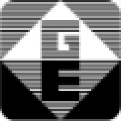 Geoexpert AG Logo