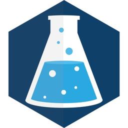 Lipid Analytical Laboratory Inc Logo