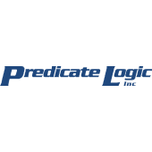 Predicate Logic's Logo
