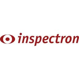 Inspectron Cleaning Systems GmbH Logo