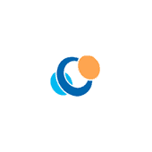 Search Consultancy Logo