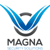 Magna BSP Logo