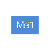 Meril Life Sciences Logo