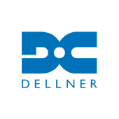 Dellner Couplers Logo