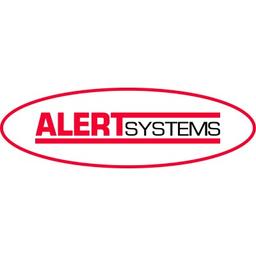 ALERTSYSTEMS GROUP LIMITED Logo