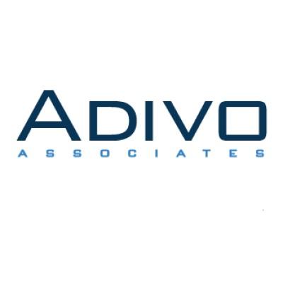 Adivo Associates LLC's Logo