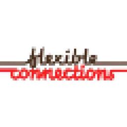 FLEXIBLE CONNECTIONS LIMITED Logo